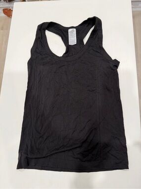 Old Navy Fluid Seamless Tank